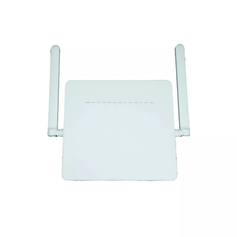 Што е двојно бенд wifi