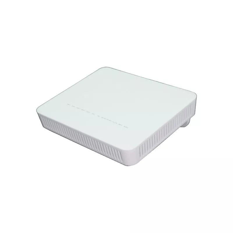 G-140W-G единечен бенд gpon onu ont ftth
