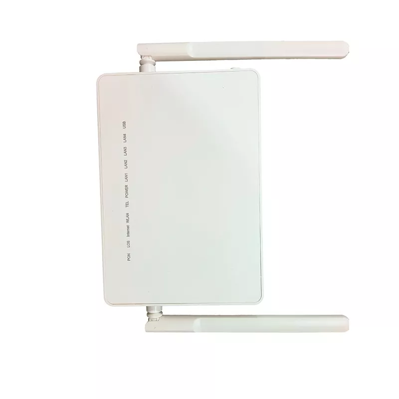 HG8145C единечен опсег xpon onu има ftth